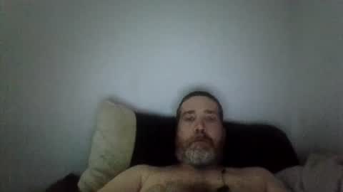 mrlemmegetthat269 online show from June 23, 2026, 11:41 am