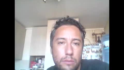 mrlilnice online show from March 1, 2026, 5:26 pm