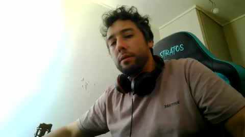 mrlilnice online show from March 19, 2026, 2:32 pm