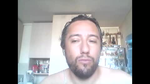 mrlilnice online show from March 28, 2026, 2:05 pm
