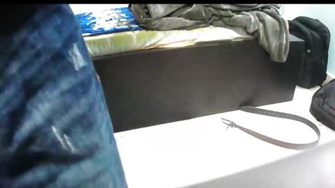 MrLone online show from February 20, 2026, 6:26 am