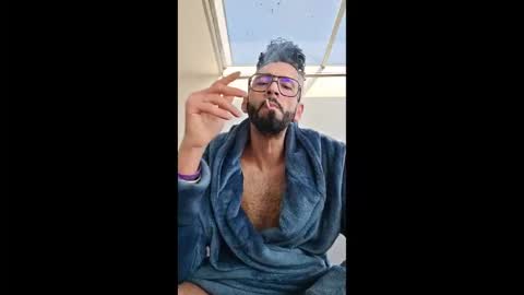 mrlongplay835366 online show from March 4, 2026, 9:15 am