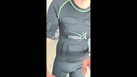 mrlongplay835366 online show from March 5, 2026, 1:51 pm