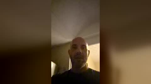 mrlsd227554 online show from July 5, 2026, 3:45 am