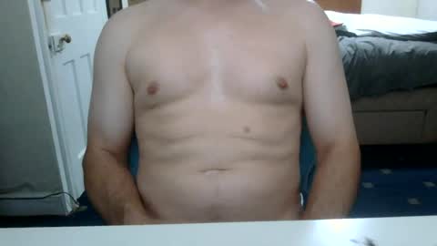 mrlsd227554 online show from July 7, 2026, 5:17 pm