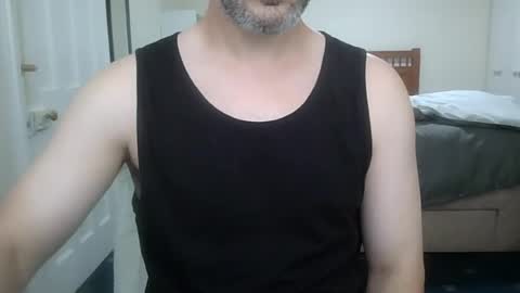 mrlsd227554 online show from July 8, 2026, 11:04 am