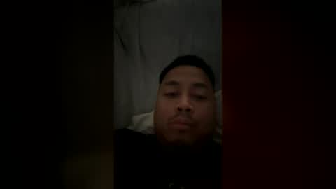 Snapshot of mrmac808 chatting on July 21, 2026, 1:46 pm mrmac808 online show from July 21, 2026, 1:46 pm