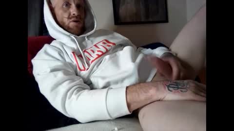 Snapshot of mrmagillacutty chatting on December 16, 2024, 1:53 am Jacob Matthew online show from December 16, 2024, 1:53 am