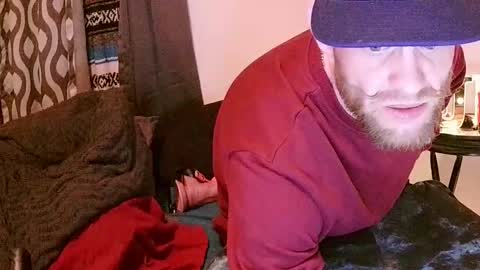 Snapshot of mrmagillacutty chatting on January 14, 2025, 9:02 am Jacob Matthew online show from January 14, 2025, 9:02 am