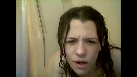 Snapshot of mrmagillacutty chatting on January 19, 2025, 2:36 am Jacob Matthew online show from January 19, 2025, 2:36 am