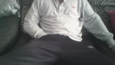 Snapshot of mrmagoo777 chatting on January 13, 2025, 2:11 pm mrmagoo777 online show from January 13, 2025, 2:11 pm