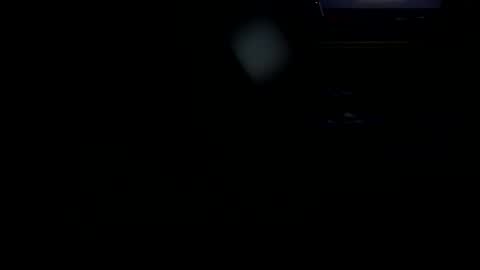 Snapshot of mrmagoo777 chatting on October 18, 2025, 3:09 am mrmagoo777 online show from October 18, 2025, 3:09 am