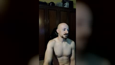 Antony online show from June 30, 2026, 6:47 am