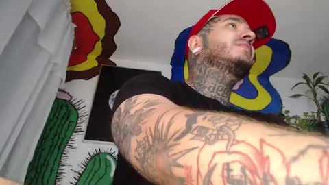 Snapshot of mrmanny__ chatting on December 21, 2024, 9:04 pm mrmanny__ online show from December 21, 2024, 9:04 pm