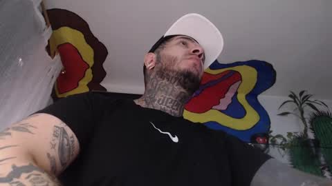 Snapshot of mrmanny__ chatting on December 25, 2024, 6:52 pm mrmanny__ online show from December 25, 2024, 6:52 pm