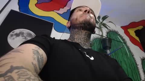 Snapshot of mrmanny__ chatting on February 1, 2025, 9:21 am mrmanny__ online show from February 1, 2025, 9:21 am