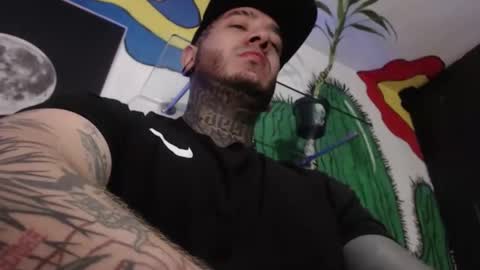 Snapshot of mrmanny__ chatting on November 21, 2025, 8:46 am mrmanny__ online show from November 21, 2025, 8:46 am