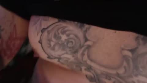 Snapshot of mrmanny__ chatting on November 21, 2025, 8:51 pm mrmanny__ online show from November 21, 2025, 8:51 pm