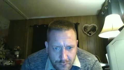 Snapshot of mrmarleymar39 chatting on February 19, 2026, 8:49 pm mrmarleymar39 online show from February 19, 2026, 8:49 pm
