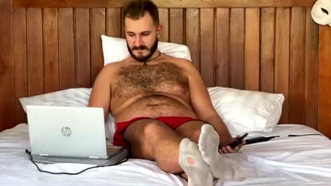 Snapshot of mrmaxiy chatting on June 28, 2026, 8:20 am Max online show from June 28, 2026, 8:20 am