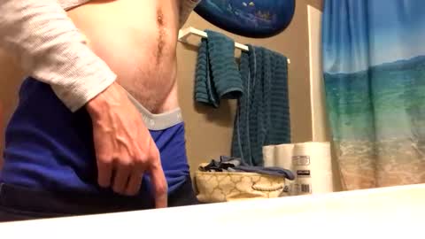 Snapshot of mrmeltyourheart chatting on October 25, 2025, 7:49 am James online show from October 25, 2025, 7:49 am