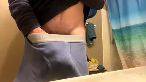 James online show from January 9, 2026, 2:25 am