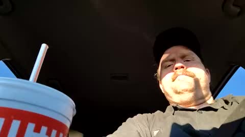 mrmike1234jj online show from December 2, 2024, 10:34 pm