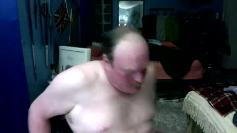 mrmike1234jj online show from March 1, 2025, 6:13 am