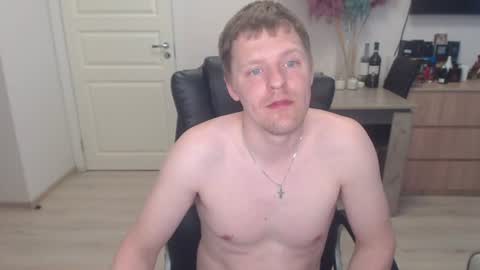 mrmjg online show from June 23, 2026, 7:28 am