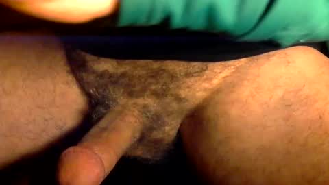 Snapshot of mrmmm62 chatting on October 10, 2025, 11:59 pm MrMmm62 online show from October 10, 2025, 11:59 pm