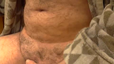 MrMmm62 online show from February 20, 2026, 9:43 am