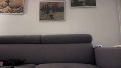 TaleOfLaura online show from January 14, 2025, 4:36 am