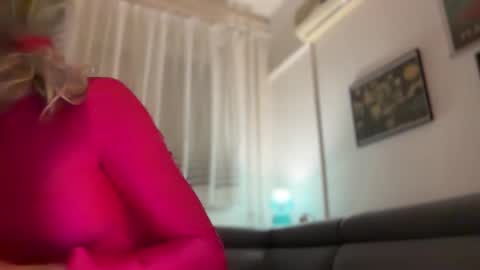 TaleOfLaura online show from May 13, 2026, 8:49 pm