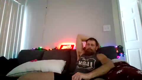 Snapshot of mrmountainman91 chatting on December 21, 2025, 9:00 pm mrmountainman91 online show from December 21, 2025, 9:00 pm