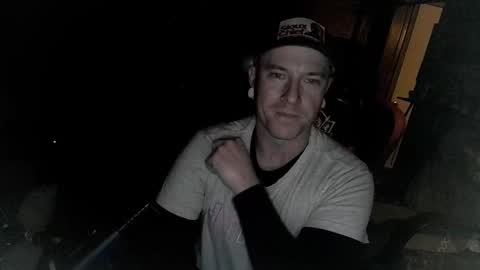 Snapshot of mrmurdoch chatting on January 26, 2025, 1:15 pm Mr. Murdoch online show from January 26, 2025, 1:15 pm