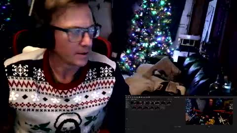 Snapshot of mrmurdoch chatting on December 15, 2025, 12:09 pm Mr. Murdoch online show from December 15, 2025, 12:09 pm