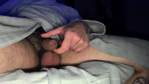 MR NO ICE online show from January 29, 2025, 1:37 am