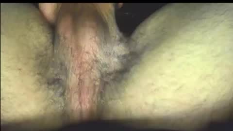 MR NO ICE online show from October 17, 2025, 5:04 pm