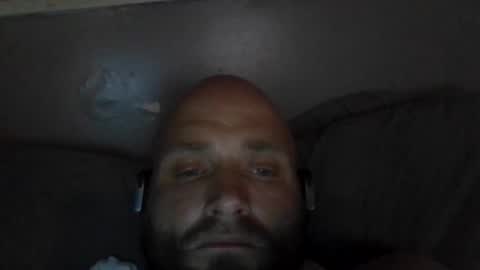 Snapshot of mrnasty801 chatting on March 12, 2026, 7:25 am mrnasty801 online show from March 12, 2026, 7:25 am