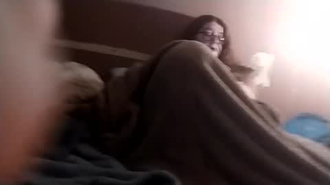 Snapshot of mrnmrsfucks4u2 chatting on January 25, 2025, 10:29 am Mrnmrsfucks4u2 online show from January 25, 2025, 10:29 am