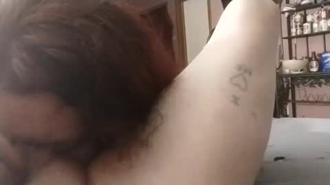 Snapshot of mrnmrsfucks4u2 chatting on February 3, 2025, 2:55 pm Mrnmrsfucks4u2 online show from February 3, 2025, 2:55 pm