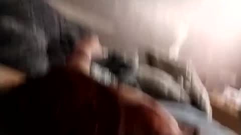 Snapshot of mrnmrsfucks4u2 chatting on February 4, 2025, 2:39 am Mrnmrsfucks4u2 online show from February 4, 2025, 2:39 am