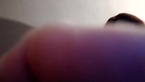 Snapshot of mrnmrsfucks4u2 chatting on February 10, 2025, 10:20 am Mrnmrsfucks4u2 online show from February 10, 2025, 10:20 am