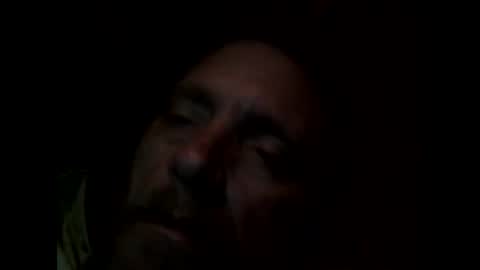 Snapshot of mrnmrsfucks4u2 chatting on February 19, 2025, 12:00 pm Mrnmrsfucks4u2 online show from February 19, 2025, 12:00 pm