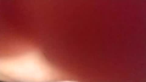 Snapshot of mrnmrsfucks4u2 chatting on February 21, 2025, 2:27 pm Mrnmrsfucks4u2 online show from February 21, 2025, 2:27 pm