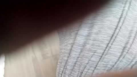 Snapshot of mrnmrsfucks4u2 chatting on February 22, 2025, 4:07 am Mrnmrsfucks4u2 online show from February 22, 2025, 4:07 am