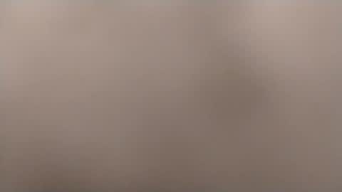 Snapshot of mrnmrsfucks4u2 chatting on February 23, 2025, 1:02 am Mrnmrsfucks4u2 online show from February 23, 2025, 1:02 am