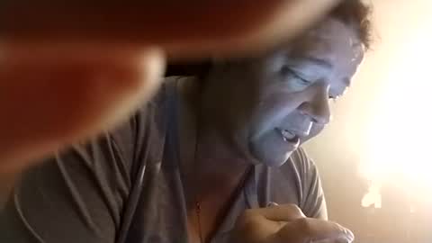 Snapshot of mrnmrsfucks4u2 chatting on March 1, 2025, 3:05 pm Mrnmrsfucks4u2 online show from March 1, 2025, 3:05 pm