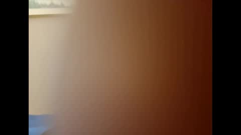 Snapshot of mrnmrsfucks4u2 chatting on March 6, 2025, 6:08 am Mrnmrsfucks4u2 online show from March 6, 2025, 6:08 am