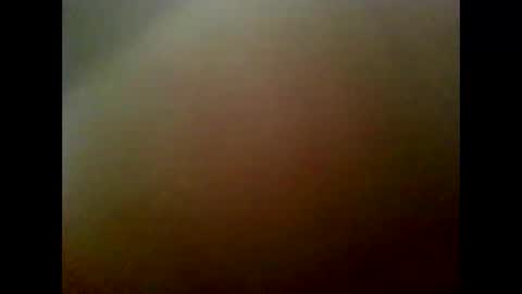 Snapshot of mrnmrsfucks4u2 chatting on March 8, 2025, 2:30 pm Mrnmrsfucks4u2 online show from March 8, 2025, 2:30 pm